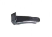 Protective Cover (S-012, CE Certified)