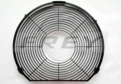 Protective Grille for Mercedes-Benz 901 904 OEM 9015030101