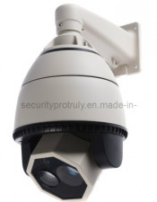 Protruly IR 150m PTZ Camera (BQL/BeJ89-270/CL)