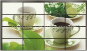 Protruly Indoor Screen (BQL-1055-JSNB/LED)