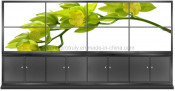 Protruly LCD Video Wall (BQL-1055-JSNB/LED)