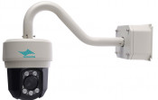Protruly Mini Indoor CCD Camera (GeJ49-27)