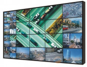Protruly OEM LCD Display Screen (BQL-2055-JSNB/LED)