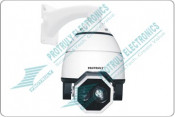 Protruly PTZ Camera (BQL/JeL89-270/CL)