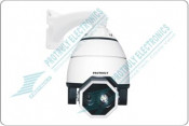 Protruly Security Camera (BQL/JeH89-270/CL)