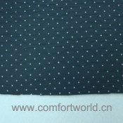 Pu Bonding Fabric (SAPU00783)