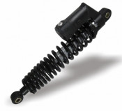 Pulsar180 Discover Shock Absorber, Motorcycle Parts