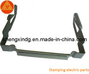Punching Hardware Parts (SX116)