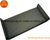 Punching Metal Power Supply Chassis (SX093)