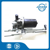 Punto Wiper Linkage for FIAT OEM: 46524670 46524671 46834852 51704326 517043260 517043250