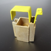 Purchasing Carbon Brush Holder Assembly