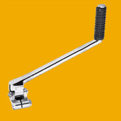 Pvs Motorbike Kick Start, Motorcycle Kick Starter for Motorcycle