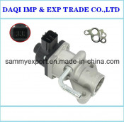 Quality Egr Valve 1s7g-9d475-Af Used for Ford Mondeo IV Saloon
