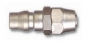 Quick Change Adapter (PA802, CE Certified)
