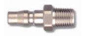 Quick Change Adapter (PM502, CE Certified)