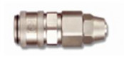 Quick Change Adapter (SA402, CE Certified)