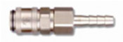 Quick Change Adapter (SH303, CE Certified)