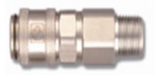Quick Change Adapter (SM102, CE Certified)