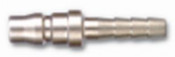 Quick Change Adapter (pH703, CE Certified)