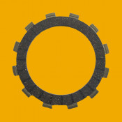 R6110, RV110 Motorbike Clutch, Motorcycle Clutch for Motorcycle