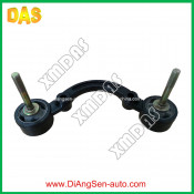 RAV4 Rear Differential Support Mounting (52380-42071)