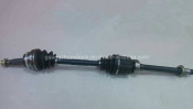 RH Shaft Assay for Toyota (43410-06660)