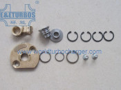 RHB3 Repair Kit Fit Turbo VI32