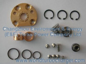 RHB5 RHB52 Repair Kit Rebuild Kit Service Kit Turbocharger