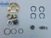 RHC6 Repair Kit Fit GM5 GM8