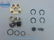 RHC6 Repair Kit Fit Turbo GM5 GM8