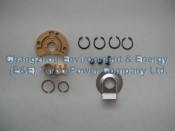 RHE6 Repair Kit, Rebuild Kit Fit Turbo MYBH