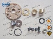 RHF3 Repair Kit Fit Turbo VL20