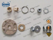 RHF3 Repair Kit Turbo Parts Fit VL36 VL38