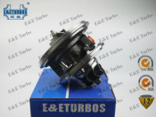 RHF4 Chra /Turbo Cartridge for Turbo Vj41 Mzr-CD 2008-Now
