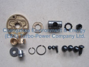 RHF4 RHF4H Repair Kit Fit Turbo AS12 Vl35