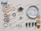 RHF4 RHF4H Repair Kit Fit Turbo VJ30 VJ32