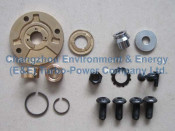 RHF4 RHF4H Repair Kit Fit Turbo VL25 VT10