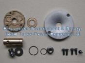 RHF4V Repair Kit Fit Turbo VJ36 VJ37 VJ38