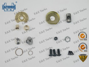 RHF5 Repair Kit Fit Turbo VIBF