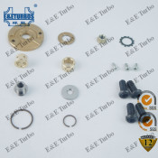 RHF5 Repair Kit Fit Turbo VJ25 VJ26 VJ33