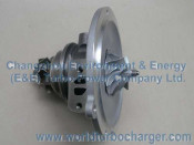 RHF5 Turbo Cartridge CHRA for Turbocharger