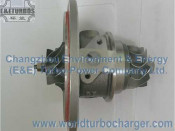 RHF5 Turbo Core Turbo Cartridge for Turbocharger Vicc, Vicf