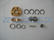 RHb6 Repair Kit Turbo Parts Turbocharger