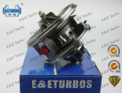RHf4V Chra /Turbo Cartridge for Turbo Vj36 M5 / 6 / MPV