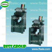 RJ45 Connectors Wired Jack (FBWJ-10)