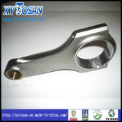 Racing Connecting Rod H Beam for Mitsubishi 6g72