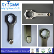 Racing Connecting Rod for BMW (ALL MODELS)