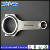 Racing Connecting Rod for Chevy (ALL MODELS)
