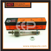Rack End for Honda Accord CD7 CD9 53010-Sv4-000