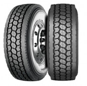 Radial Car Tire/ PCR Tyre DOT, ECE, Gcc, Soncap